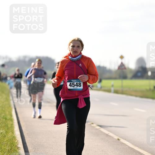 12.04.2026 - 45. Internationalen Wilhelmsburger Insellauf Dr. Thomas Lammeyer http://msf.ph/oto/9449602 12.04.2026 10:39:07 Laufen 45, 4548, 3092 meine-sportfotos.de