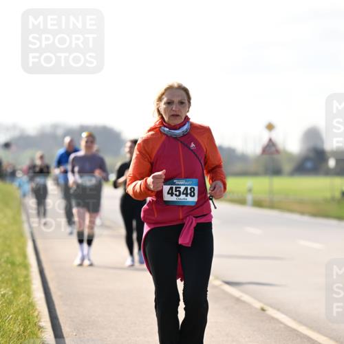 12.04.2026 - 45. Internationalen Wilhelmsburger Insellauf Dr. Thomas Lammeyer http://msf.ph/oto/9449604 12.04.2026 10:39:07 Laufen 4548, 3 meine-sportfotos.de