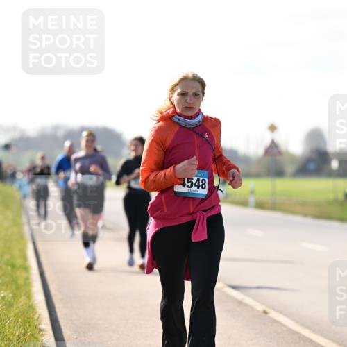 12.04.2026 - 45. Internationalen Wilhelmsburger Insellauf Dr. Thomas Lammeyer http://msf.ph/oto/9449605 12.04.2026 10:39:07 Laufen 4548 meine-sportfotos.de
