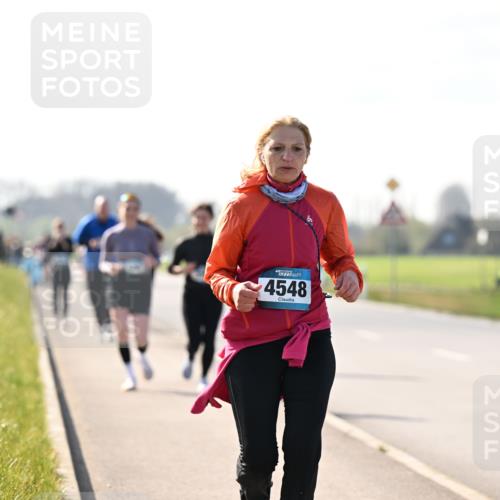 12.04.2026 - 45. Internationalen Wilhelmsburger Insellauf Dr. Thomas Lammeyer http://msf.ph/oto/9449606 12.04.2026 10:39:08 Laufen 4548 meine-sportfotos.de