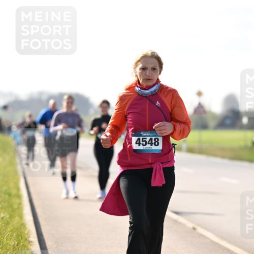 12.04.2026 - 45. Internationalen Wilhelmsburger Insellauf Dr. Thomas Lammeyer http://msf.ph/oto/9449607 12.04.2026 10:39:08 Laufen 4548 meine-sportfotos.de