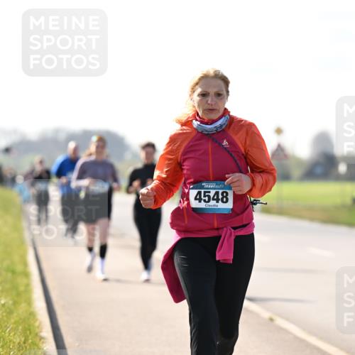 12.04.2026 - 45. Internationalen Wilhelmsburger Insellauf Dr. Thomas Lammeyer http://msf.ph/oto/9449608 12.04.2026 10:39:08 Laufen 4548 meine-sportfotos.de