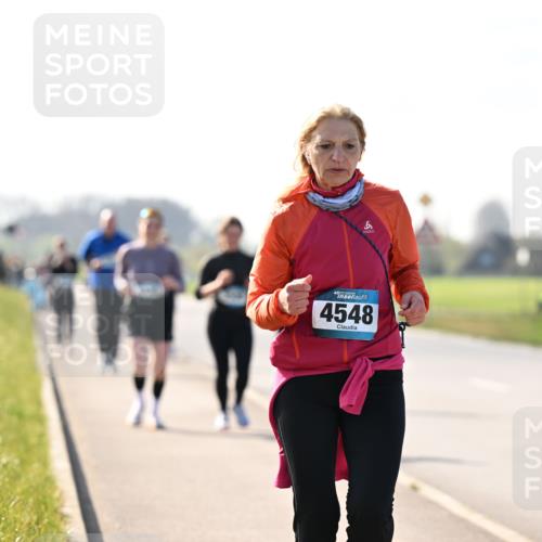 12.04.2026 - 45. Internationalen Wilhelmsburger Insellauf Dr. Thomas Lammeyer http://msf.ph/oto/9449609 12.04.2026 10:39:08 Laufen 6, 4548 meine-sportfotos.de