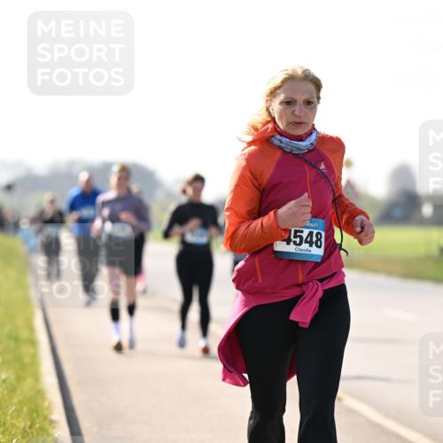 12.04.2026 - 45. Internationalen Wilhelmsburger Insellauf Dr. Thomas Lammeyer http://msf.ph/oto/9449610 12.04.2026 10:39:08 Laufen 4548 meine-sportfotos.de