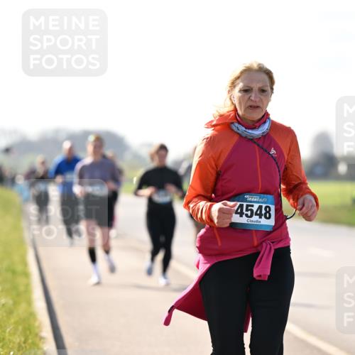 12.04.2026 - 45. Internationalen Wilhelmsburger Insellauf Dr. Thomas Lammeyer http://msf.ph/oto/9449611 12.04.2026 10:39:08 Laufen 45, 4548 meine-sportfotos.de