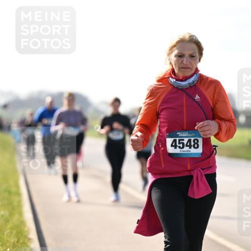 12.04.2026 - 45. Internationalen Wilhelmsburger Insellauf Dr. Thomas Lammeyer http://msf.ph/oto/9449612 12.04.2026 10:39:08 Laufen 45, 4548 meine-sportfotos.de