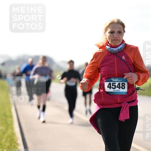 12.04.2026 - 45. Internationalen Wilhelmsburger Insellauf Dr. Thomas Lammeyer http://msf.ph/oto/9449613 12.04.2026 10:39:09 Laufen 4548 meine-sportfotos.de