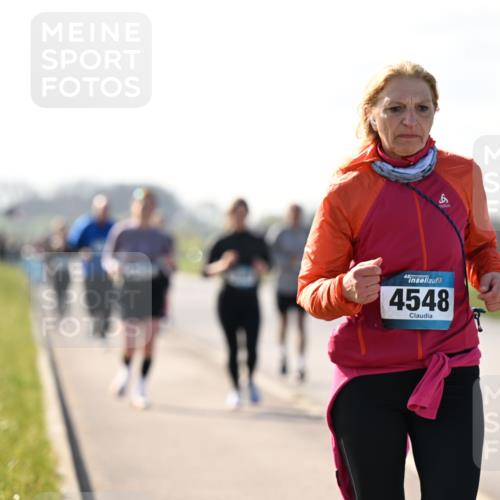 12.04.2026 - 45. Internationalen Wilhelmsburger Insellauf Dr. Thomas Lammeyer http://msf.ph/oto/9449614 12.04.2026 10:39:09 Laufen 45, 4548 meine-sportfotos.de