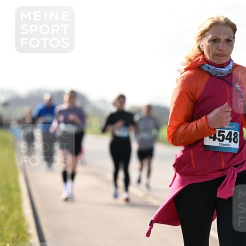 12.04.2026 - 45. Internationalen Wilhelmsburger Insellauf Dr. Thomas Lammeyer http://msf.ph/oto/9449615 12.04.2026 10:39:09 Laufen 4548 meine-sportfotos.de