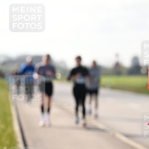 12.04.2026 - 45. Internationalen Wilhelmsburger Insellauf Dr. Thomas Lammeyer http://msf.ph/oto/9449620 12.04.2026 10:39:09 Laufen  meine-sportfotos.de