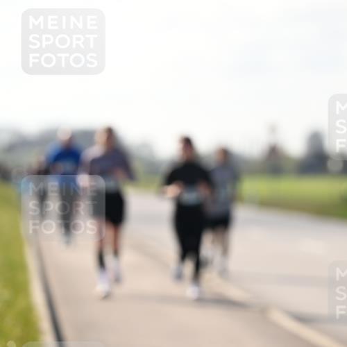 12.04.2026 - 45. Internationalen Wilhelmsburger Insellauf Dr. Thomas Lammeyer http://msf.ph/oto/9449621 12.04.2026 10:39:10 Laufen  meine-sportfotos.de