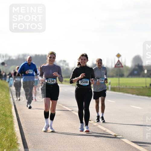 12.04.2026 - 45. Internationalen Wilhelmsburger Insellauf Dr. Thomas Lammeyer http://msf.ph/oto/9449623 12.04.2026 10:39:10 Laufen 3330, 2208, 3508 meine-sportfotos.de