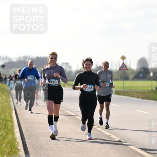 12.04.2026 - 45. Internationalen Wilhelmsburger Insellauf Dr. Thomas Lammeyer http://msf.ph/oto/9449624 12.04.2026 10:39:10 Laufen 3330, 5508, 08 meine-sportfotos.de