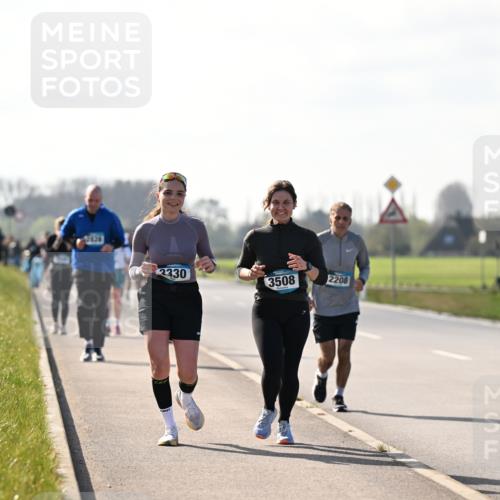 12.04.2026 - 45. Internationalen Wilhelmsburger Insellauf Dr. Thomas Lammeyer http://msf.ph/oto/9449625 12.04.2026 10:39:10 Laufen 3330, 3508, 2208 meine-sportfotos.de