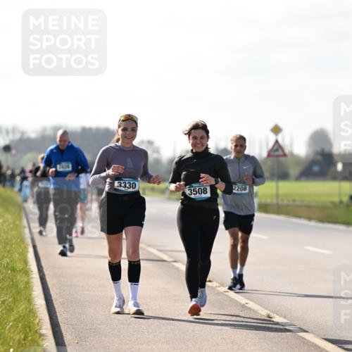 12.04.2026 - 45. Internationalen Wilhelmsburger Insellauf Dr. Thomas Lammeyer http://msf.ph/oto/9449626 12.04.2026 10:39:11 Laufen 2838, 3330, 3508, 2208 meine-sportfotos.de