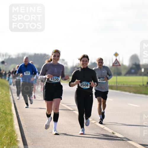 12.04.2026 - 45. Internationalen Wilhelmsburger Insellauf Dr. Thomas Lammeyer http://msf.ph/oto/9449627 12.04.2026 10:39:11 Laufen 2828, 3330, 3508, 2208 meine-sportfotos.de
