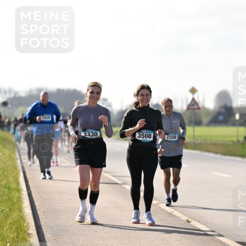 12.04.2026 - 45. Internationalen Wilhelmsburger Insellauf Dr. Thomas Lammeyer http://msf.ph/oto/9449628 12.04.2026 10:39:11 Laufen 3330, 3508, 2208 meine-sportfotos.de