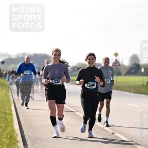 12.04.2026 - 45. Internationalen Wilhelmsburger Insellauf Dr. Thomas Lammeyer http://msf.ph/oto/9449630 12.04.2026 10:39:11 Laufen 3330, 3508, 2208 meine-sportfotos.de