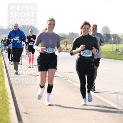 12.04.2026 - 45. Internationalen Wilhelmsburger Insellauf Dr. Thomas Lammeyer http://msf.ph/oto/9449632 12.04.2026 10:39:12 Laufen 2828, 4633, 1130, 3508 meine-sportfotos.de