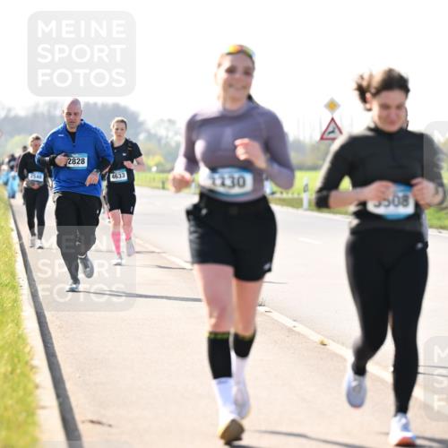 12.04.2026 - 45. Internationalen Wilhelmsburger Insellauf Dr. Thomas Lammeyer http://msf.ph/oto/9449636 12.04.2026 10:39:13 Laufen 2548, 2828, 4633, 1130, 3508 meine-sportfotos.de