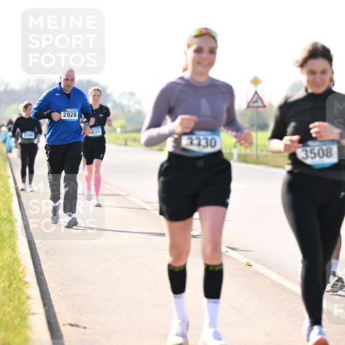 12.04.2026 - 45. Internationalen Wilhelmsburger Insellauf Dr. Thomas Lammeyer http://msf.ph/oto/9449638 12.04.2026 10:39:13 Laufen 2828, 633, 3330, 3508 meine-sportfotos.de