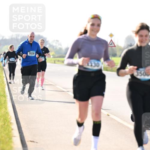 12.04.2026 - 45. Internationalen Wilhelmsburger Insellauf Dr. Thomas Lammeyer http://msf.ph/oto/9449639 12.04.2026 10:39:13 Laufen 2828, 1130, 3506 meine-sportfotos.de