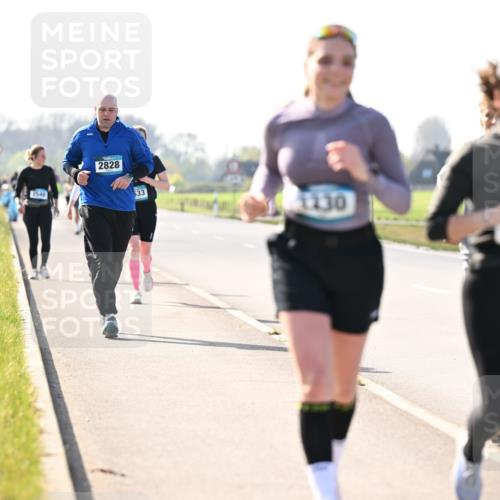 12.04.2026 - 45. Internationalen Wilhelmsburger Insellauf Dr. Thomas Lammeyer http://msf.ph/oto/9449641 12.04.2026 10:39:14 Laufen 2548, 2828, 533, 1130, 3508 meine-sportfotos.de