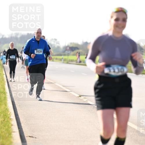 12.04.2026 - 45. Internationalen Wilhelmsburger Insellauf Dr. Thomas Lammeyer http://msf.ph/oto/9449645 12.04.2026 10:39:14 Laufen 2828, 35 meine-sportfotos.de