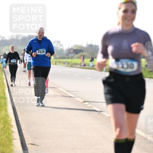 12.04.2026 - 45. Internationalen Wilhelmsburger Insellauf Dr. Thomas Lammeyer http://msf.ph/oto/9449646 12.04.2026 10:39:14 Laufen 2828 meine-sportfotos.de