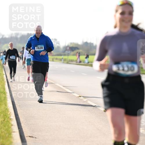 12.04.2026 - 45. Internationalen Wilhelmsburger Insellauf Dr. Thomas Lammeyer http://msf.ph/oto/9449647 12.04.2026 10:39:15 Laufen 2828, 130 meine-sportfotos.de