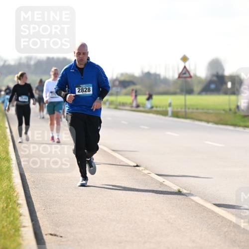 12.04.2026 - 45. Internationalen Wilhelmsburger Insellauf Dr. Thomas Lammeyer http://msf.ph/oto/9449654 12.04.2026 10:39:15 Laufen 2828 meine-sportfotos.de