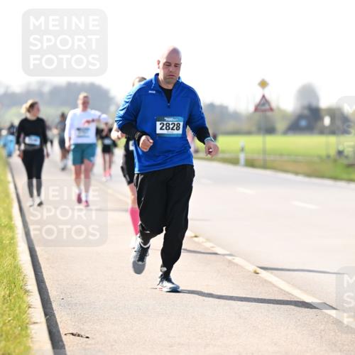 12.04.2026 - 45. Internationalen Wilhelmsburger Insellauf Dr. Thomas Lammeyer http://msf.ph/oto/9449657 12.04.2026 10:39:17 Laufen 2828 meine-sportfotos.de