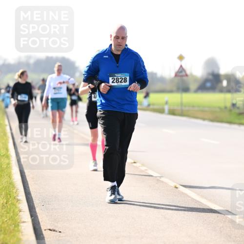 12.04.2026 - 45. Internationalen Wilhelmsburger Insellauf Dr. Thomas Lammeyer http://msf.ph/oto/9449658 12.04.2026 10:39:17 Laufen 2828 meine-sportfotos.de