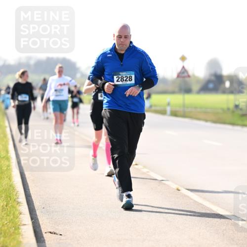 12.04.2026 - 45. Internationalen Wilhelmsburger Insellauf Dr. Thomas Lammeyer http://msf.ph/oto/9449659 12.04.2026 10:39:17 Laufen 2828 meine-sportfotos.de