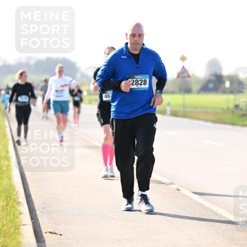 12.04.2026 - 45. Internationalen Wilhelmsburger Insellauf Dr. Thomas Lammeyer http://msf.ph/oto/9449661 12.04.2026 10:39:17 Laufen 46, 2828 meine-sportfotos.de
