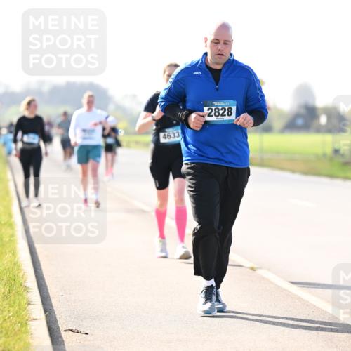 12.04.2026 - 45. Internationalen Wilhelmsburger Insellauf Dr. Thomas Lammeyer http://msf.ph/oto/9449664 12.04.2026 10:39:18 Laufen 4633, 4, 2828 meine-sportfotos.de