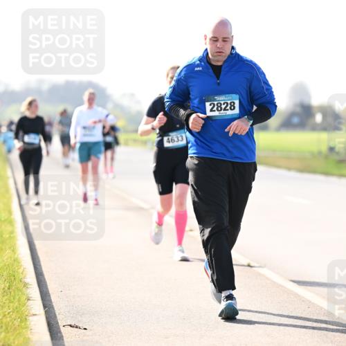 12.04.2026 - 45. Internationalen Wilhelmsburger Insellauf Dr. Thomas Lammeyer http://msf.ph/oto/9449665 12.04.2026 10:39:18 Laufen 4633, 2828 meine-sportfotos.de