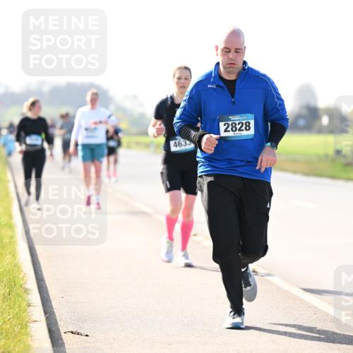 12.04.2026 - 45. Internationalen Wilhelmsburger Insellauf Dr. Thomas Lammeyer http://msf.ph/oto/9449666 12.04.2026 10:39:18 Laufen 4633, 2828 meine-sportfotos.de