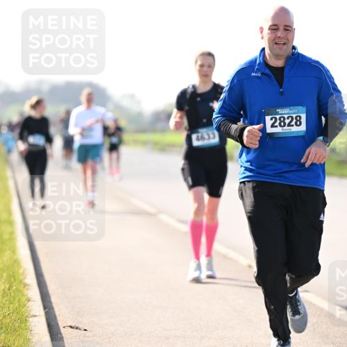 12.04.2026 - 45. Internationalen Wilhelmsburger Insellauf Dr. Thomas Lammeyer http://msf.ph/oto/9449672 12.04.2026 10:39:19 Laufen 4633, 2828 meine-sportfotos.de