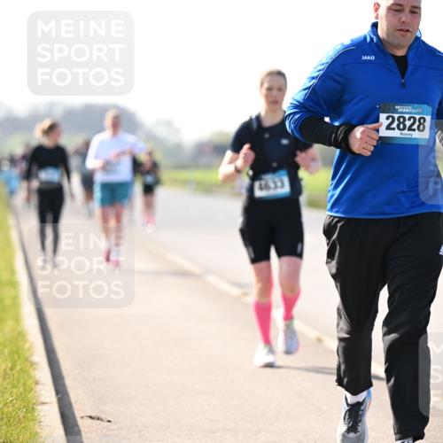 12.04.2026 - 45. Internationalen Wilhelmsburger Insellauf Dr. Thomas Lammeyer http://msf.ph/oto/9449674 12.04.2026 10:39:19 Laufen 4633, 2828 meine-sportfotos.de