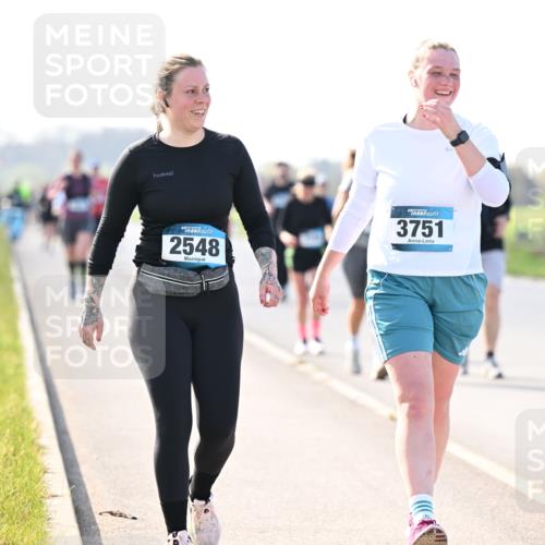 12.04.2026 - 45. Internationalen Wilhelmsburger Insellauf Dr. Thomas Lammeyer http://msf.ph/oto/9449676 12.04.2026 10:39:33 Laufen 2548, 3751 meine-sportfotos.de