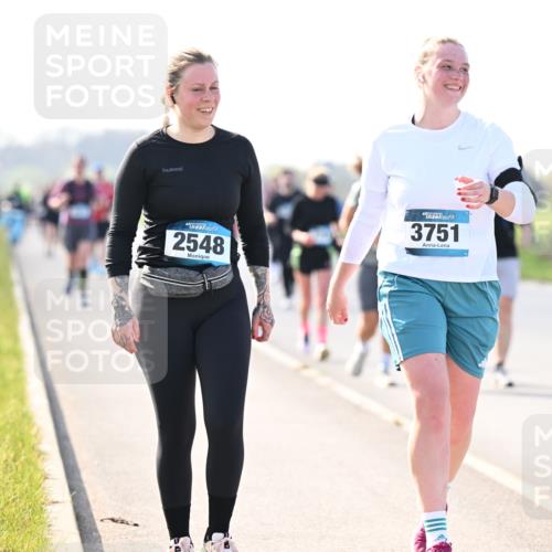 12.04.2026 - 45. Internationalen Wilhelmsburger Insellauf Dr. Thomas Lammeyer http://msf.ph/oto/9449677 12.04.2026 10:39:33 Laufen 45, 2548, 3751 meine-sportfotos.de