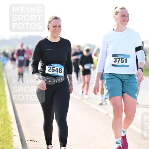 12.04.2026 - 45. Internationalen Wilhelmsburger Insellauf Dr. Thomas Lammeyer http://msf.ph/oto/9449678 12.04.2026 10:39:33 Laufen 2548, 3751 meine-sportfotos.de