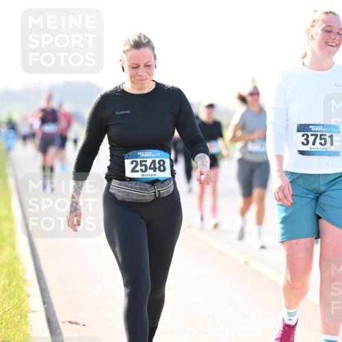 12.04.2026 - 45. Internationalen Wilhelmsburger Insellauf Dr. Thomas Lammeyer http://msf.ph/oto/9449682 12.04.2026 10:39:33 Laufen 2548, 3751 meine-sportfotos.de