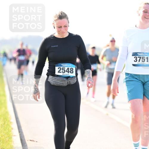 12.04.2026 - 45. Internationalen Wilhelmsburger Insellauf Dr. Thomas Lammeyer http://msf.ph/oto/9449683 12.04.2026 10:39:33 Laufen 2548, 3751 meine-sportfotos.de