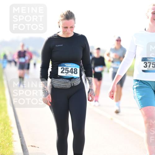 12.04.2026 - 45. Internationalen Wilhelmsburger Insellauf Dr. Thomas Lammeyer http://msf.ph/oto/9449684 12.04.2026 10:39:34 Laufen 2548, 3751 meine-sportfotos.de