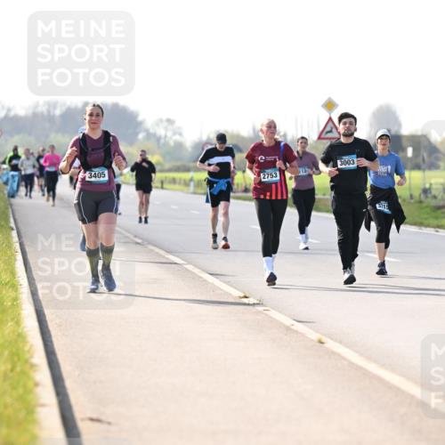 12.04.2026 - 45. Internationalen Wilhelmsburger Insellauf Dr. Thomas Lammeyer http://msf.ph/oto/9449686 12.04.2026 10:39:38 Laufen 3405, 2753, 3003, 3715, 3758 meine-sportfotos.de