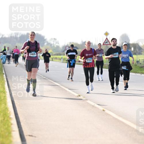12.04.2026 - 45. Internationalen Wilhelmsburger Insellauf Dr. Thomas Lammeyer http://msf.ph/oto/9449687 12.04.2026 10:39:38 Laufen 3405, 112, 3003, 2753, 371, 3758 meine-sportfotos.de