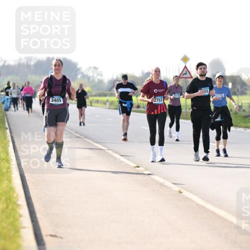 12.04.2026 - 45. Internationalen Wilhelmsburger Insellauf Dr. Thomas Lammeyer http://msf.ph/oto/9449688 12.04.2026 10:39:38 Laufen 3405, 2753, 3112, 93 meine-sportfotos.de
