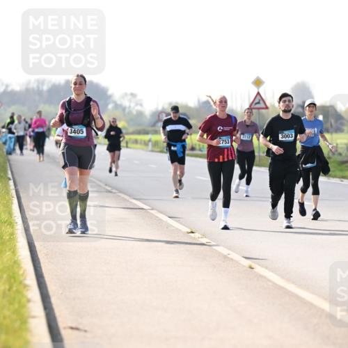 12.04.2026 - 45. Internationalen Wilhelmsburger Insellauf Dr. Thomas Lammeyer http://msf.ph/oto/9449689 12.04.2026 10:39:38 Laufen 3405, 3112, 3003, 2753 meine-sportfotos.de